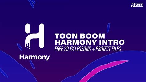 toon boom harmony|toon boom harmony for free.